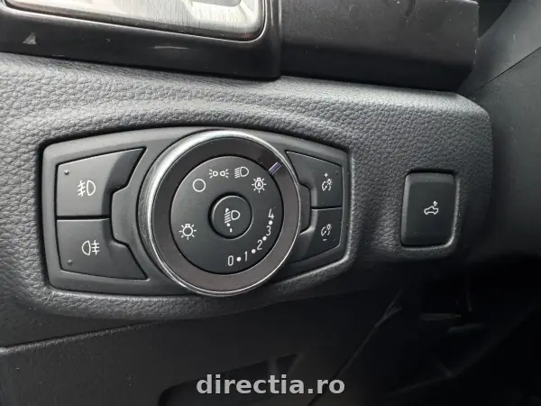 Poza anunț 19