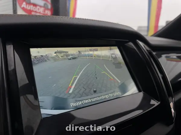 Poza anunț 11