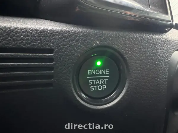 Poza anunț 18
