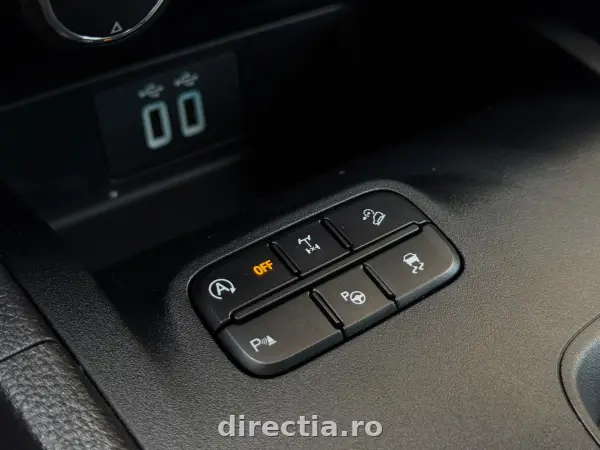 Poza anunț 18