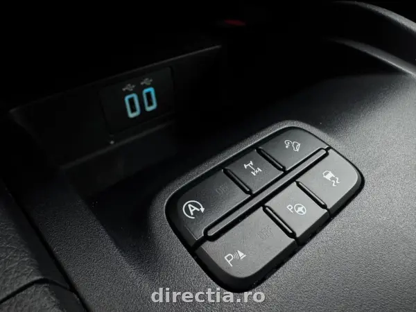 Poza anunț 14