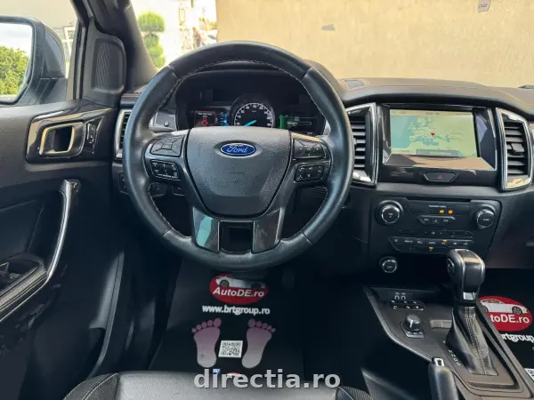 Poza anunț 9