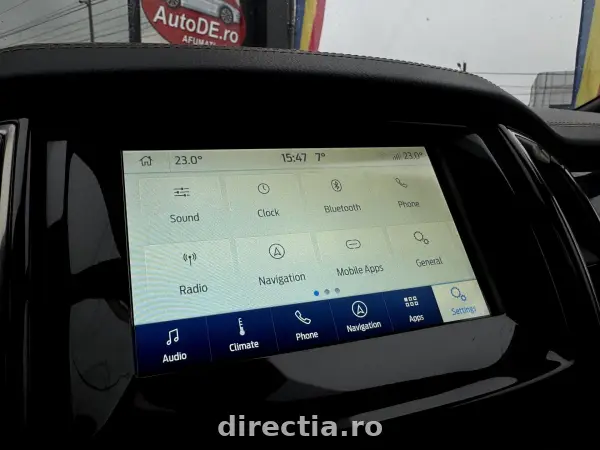 Poza anunț 21