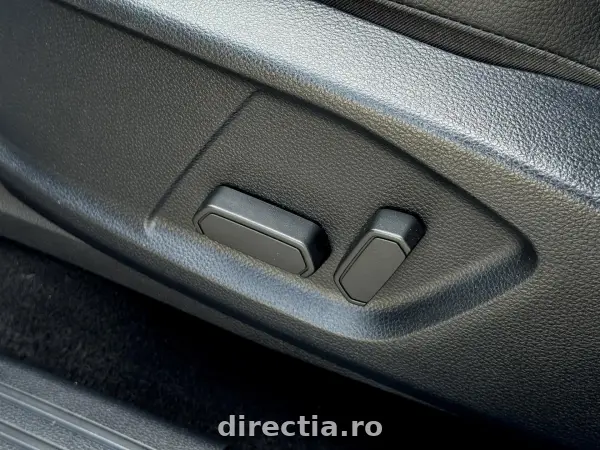 Poza anunț 22