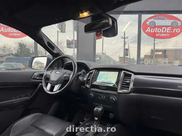 Poza anunț 6