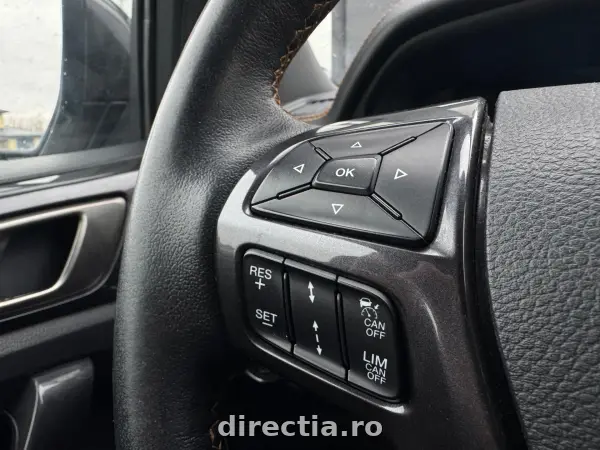 Poza anunț 13