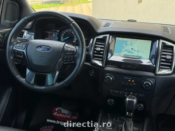 Poza anunț 10