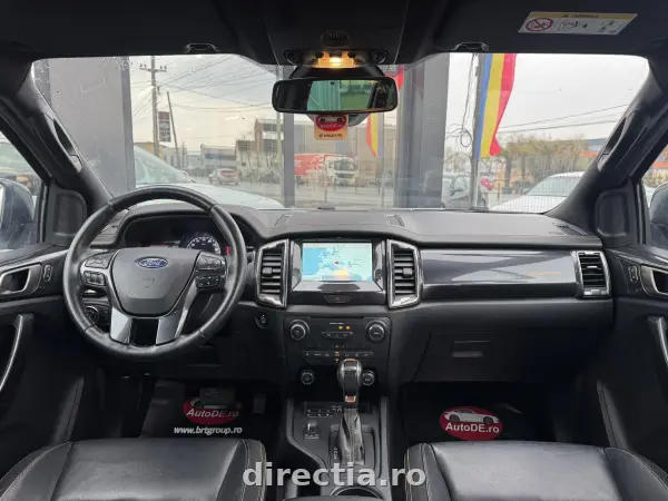 Poza anunț 7