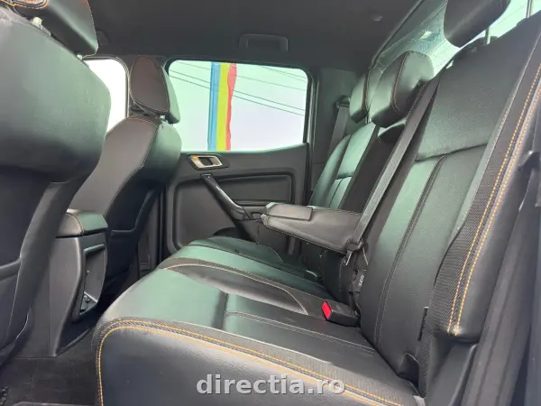Poza anunț 22
