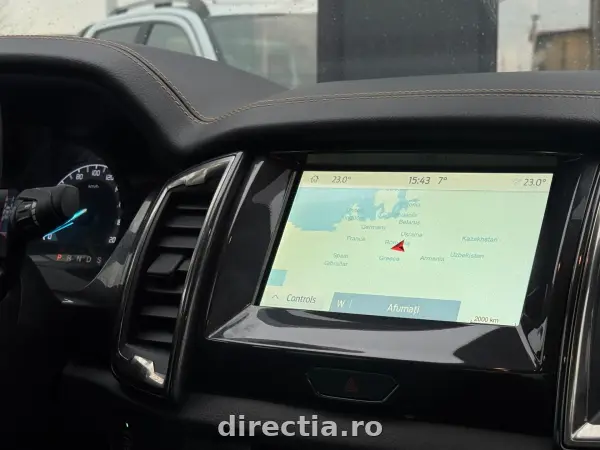 Poza anunț 10