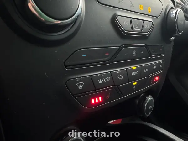 Poza anunț 17