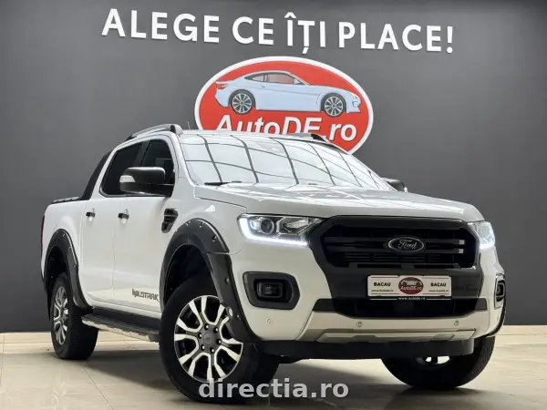 Poza anunț 2