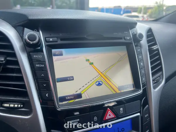 Poza anunț 12
