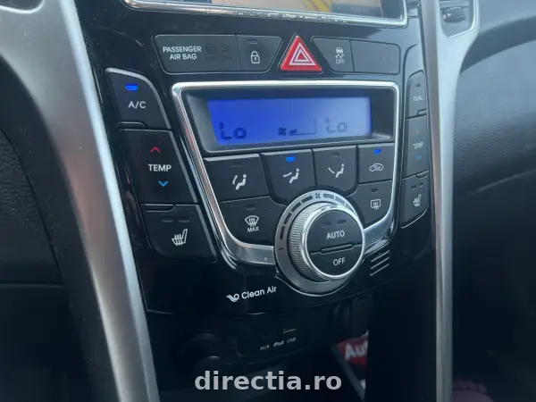 Poza anunț 13