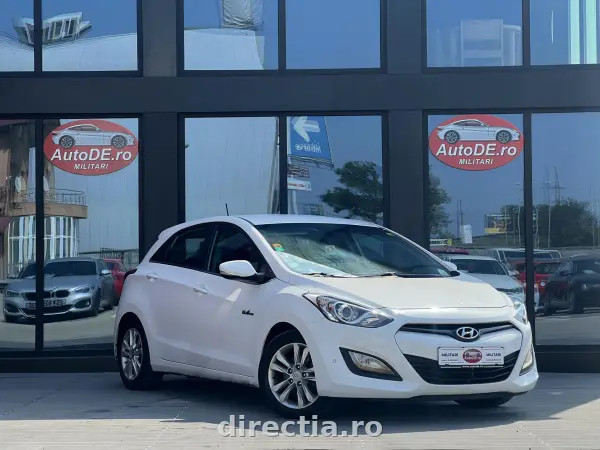 Poza anunț 2