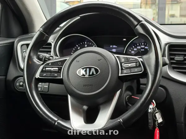 Poza anunț 10
