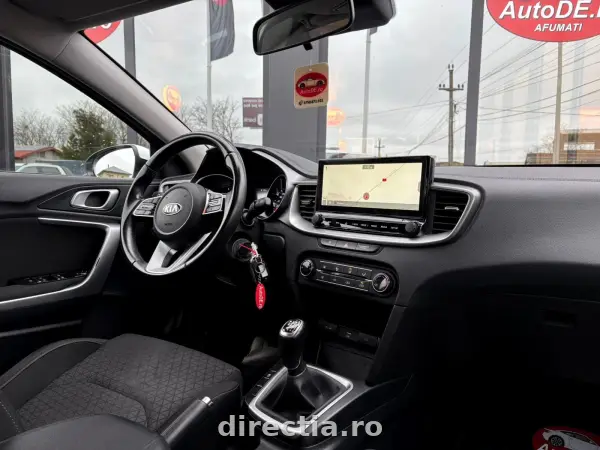 Poza anunț 6