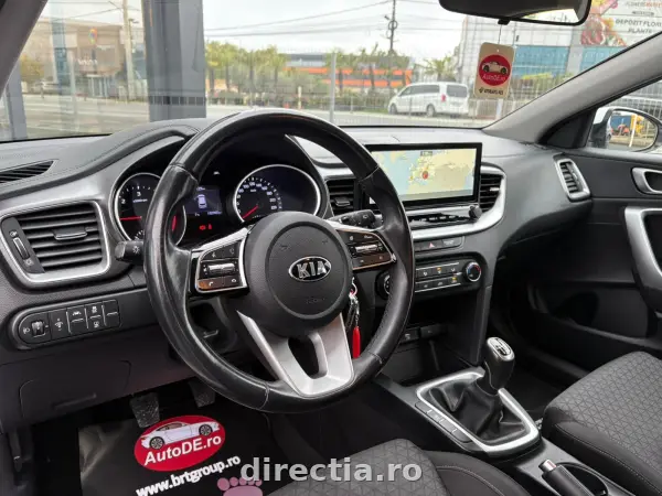 Poza anunț 5