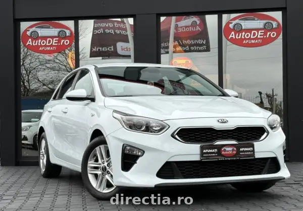 Poza anunț 2