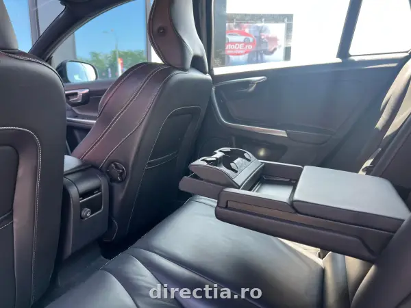Poza anunț 16