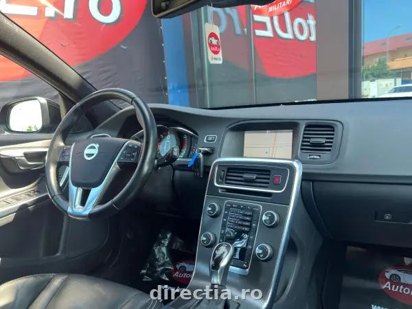 Poza anunț 9