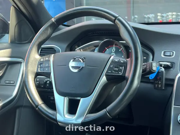 Poza anunț 8