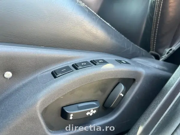 Poza anunț 15