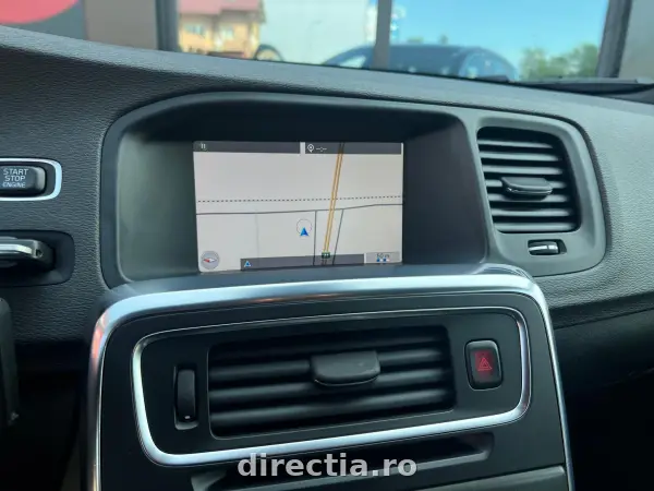 Poza anunț 14