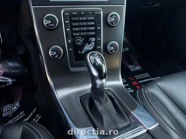 Poza anunț 11