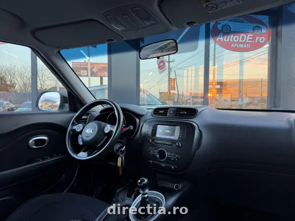 Poza anunț 5