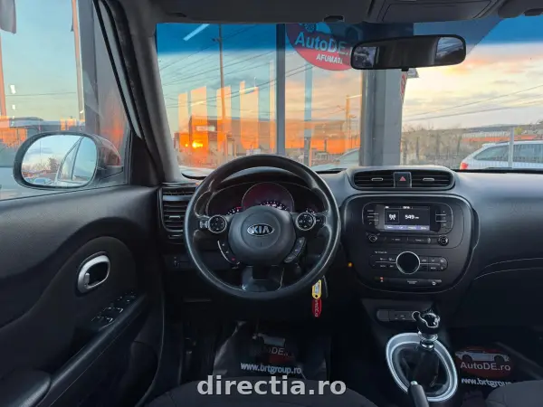 Poza anunț 7