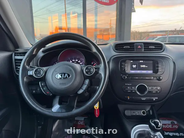 Poza anunț 9