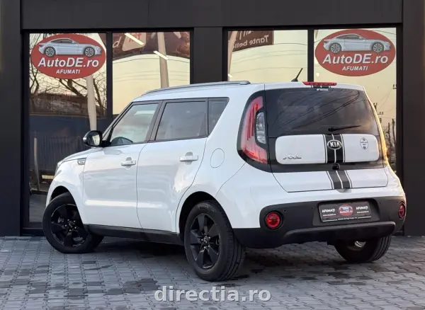 Poza anunț 3