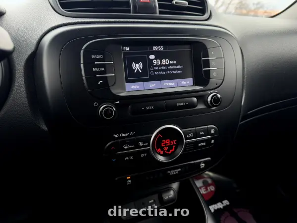 Poza anunț 11