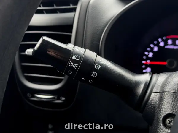 Poza anunț 13