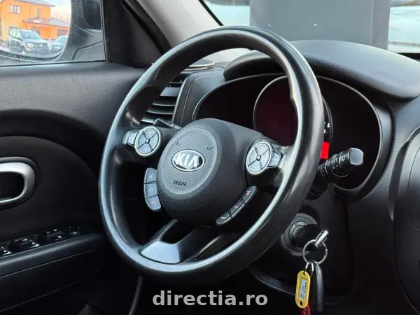 Poza anunț 10