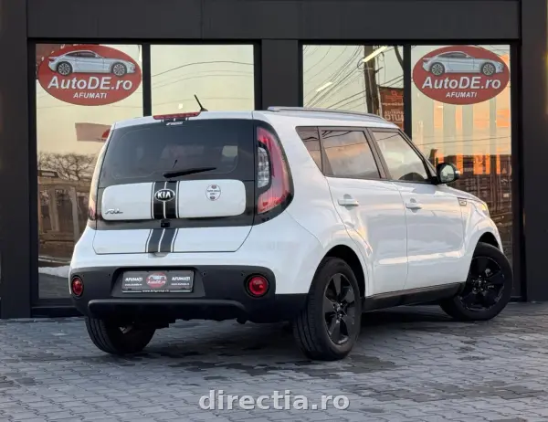 Poza anunț 4