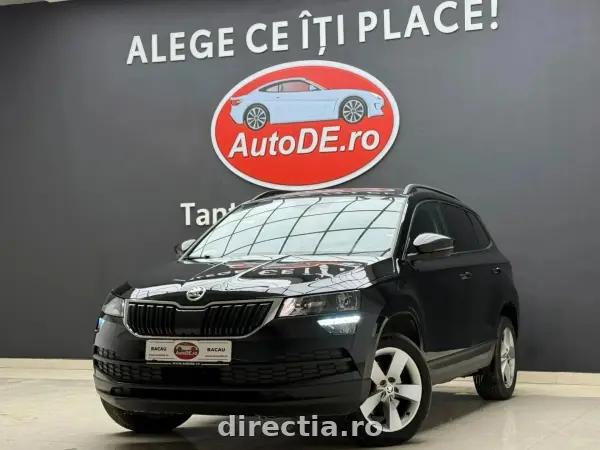 Poza anunț 1