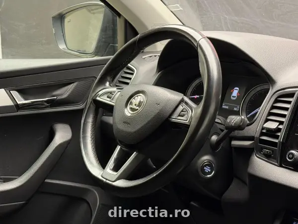 Poza anunț 9