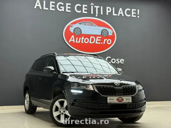 Poza anunț 2