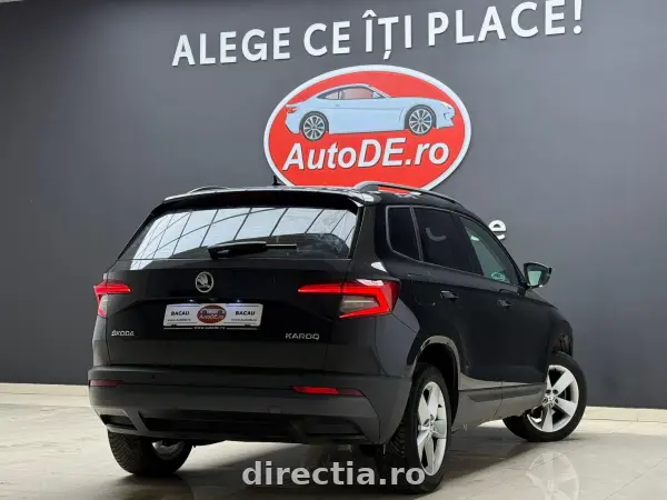 Poza anunț 4