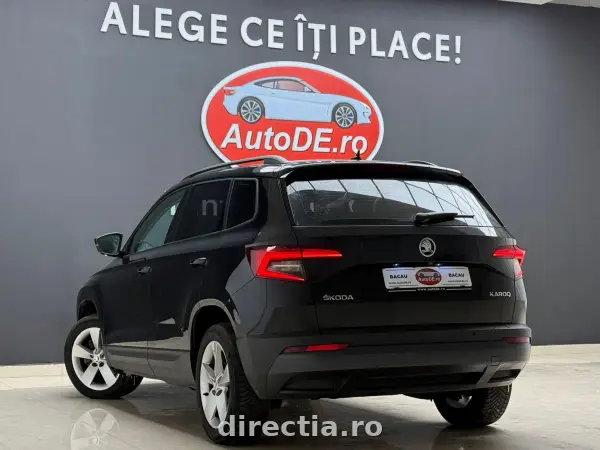Poza anunț 3