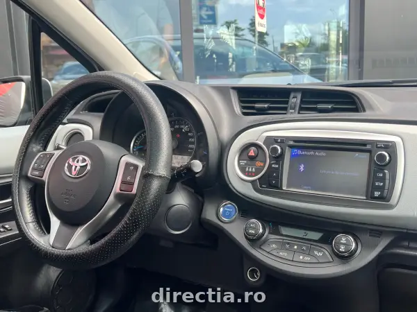 Poza anunț 11