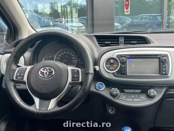 Poza anunț 8