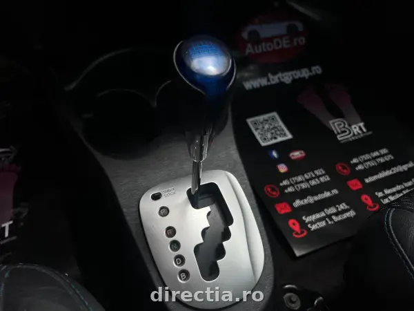 Poza anunț 12