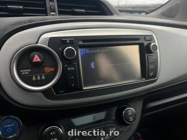 Poza anunț 15