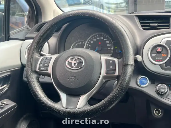 Poza anunț 9