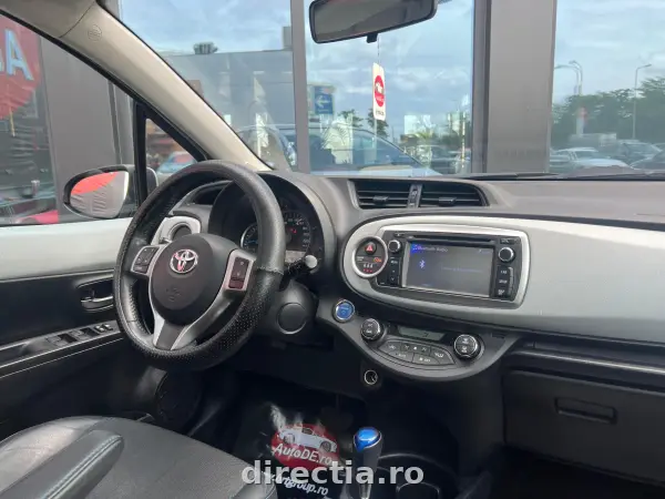 Poza anunț 10