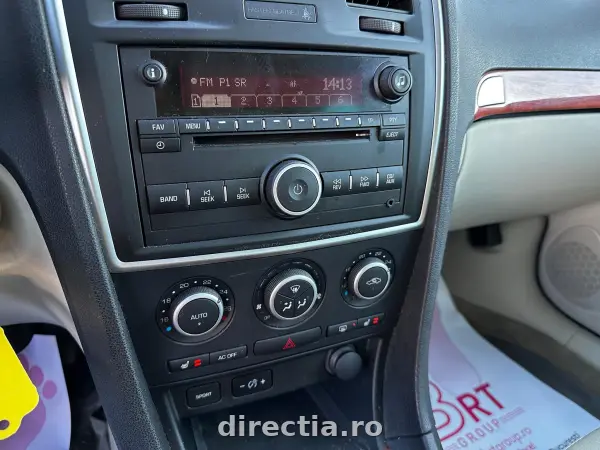Poza anunț 9