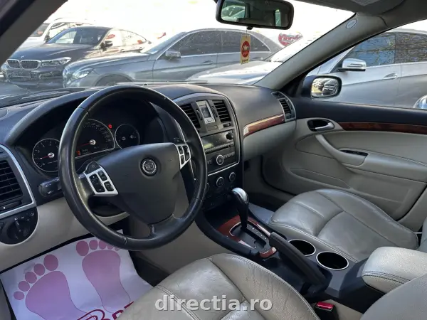 Poza anunț 5
